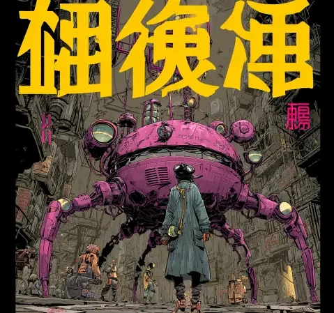 首屏主视觉呈现工作现场与协作场景，方向索引区图片对应服务方向的实际工作形态，帮助用户建立对服务内容的直观印象。